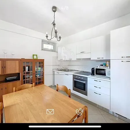 & Cosy, 4 Pers, 1 Bedroom With Balcony * Cannes