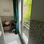& Cosy, 4 Pers, 1 Bedroom With Balcony Apartment